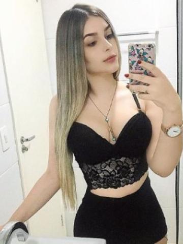 Кристина